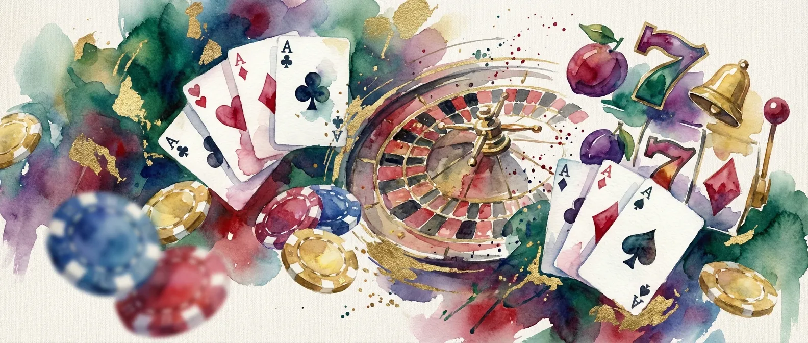 Clubhouse Casino bonus