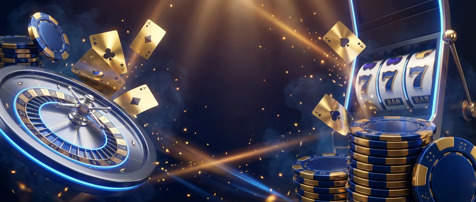 Clubhouse Casino bonus