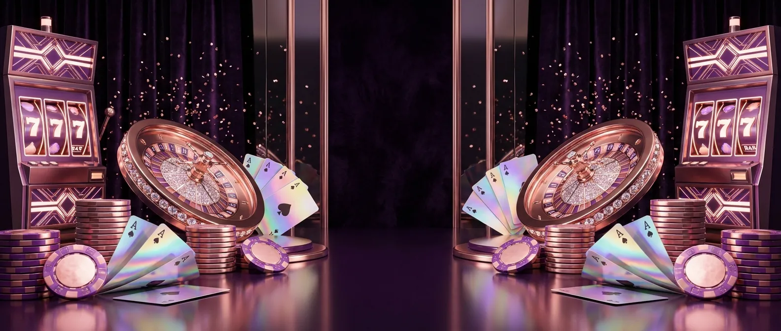 Clubhouse Casino bonus