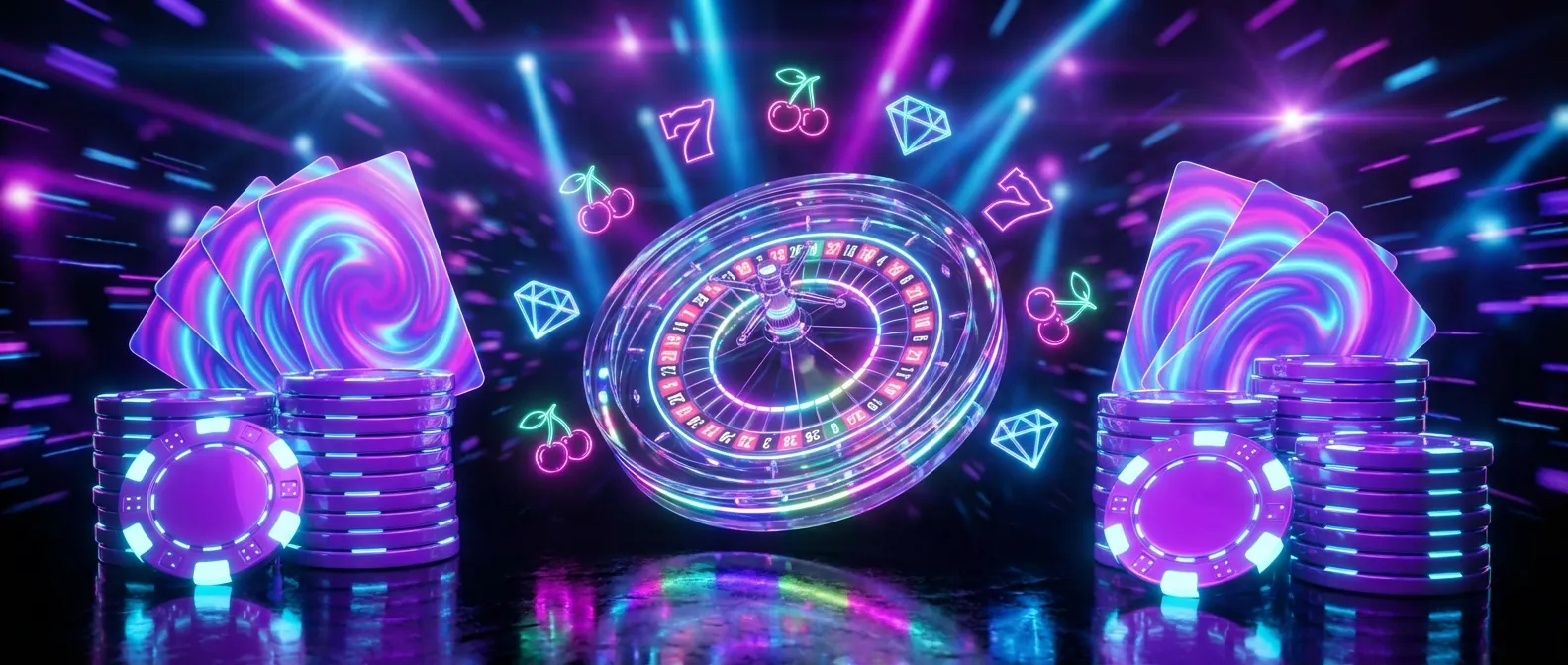 Clubhouse Casino bonus