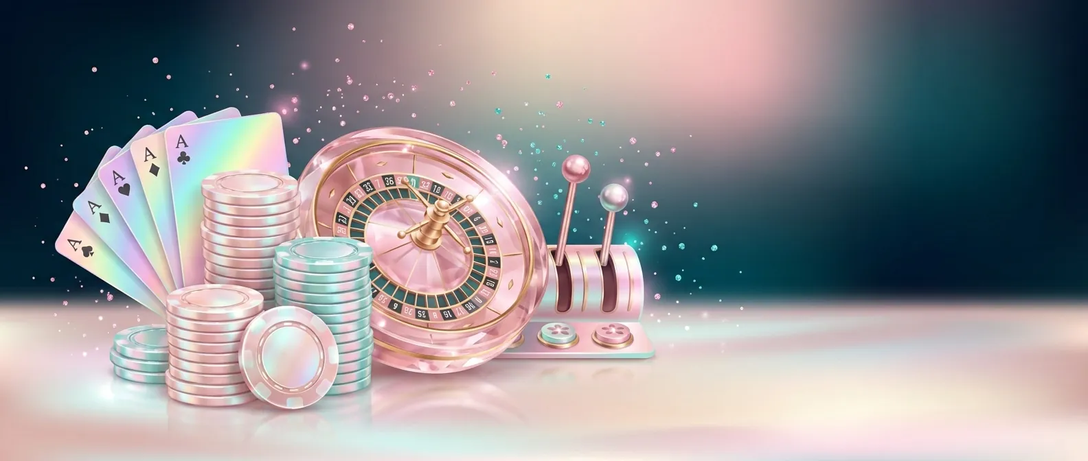 Clubhouse Casino bonus